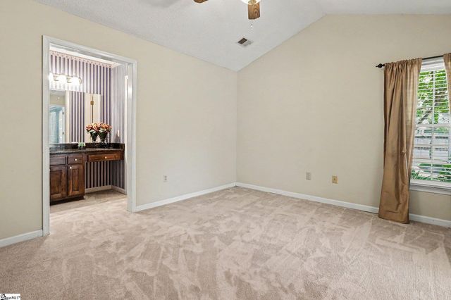 103 Walker Way, Simpsonville, SC 29681