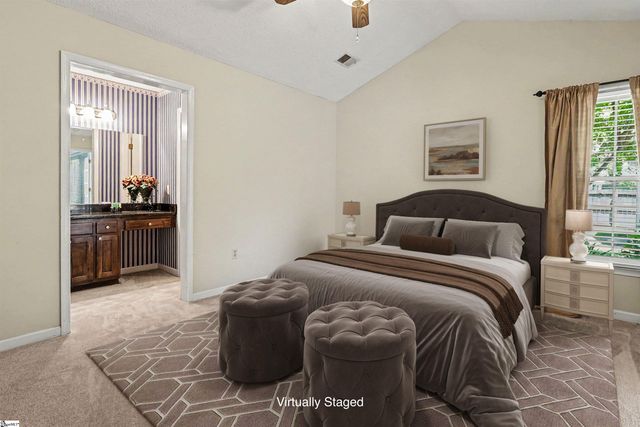 103 Walker Way, Simpsonville, SC 29681
