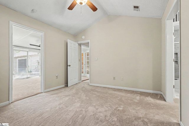 103 Walker Way, Simpsonville, SC 29681