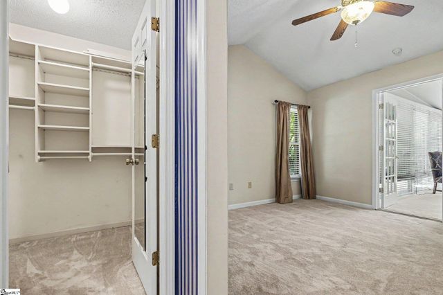 103 Walker Way, Simpsonville, SC 29681