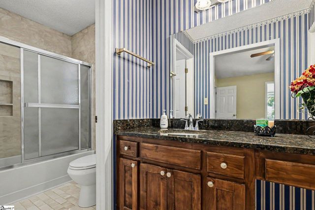 103 Walker Way, Simpsonville, SC 29681