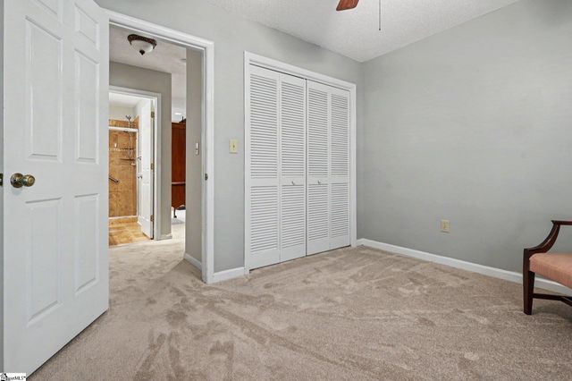 103 Walker Way, Simpsonville, SC 29681