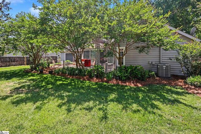 103 Walker Way, Simpsonville, SC 29681