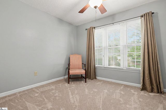 103 Walker Way, Simpsonville, SC 29681