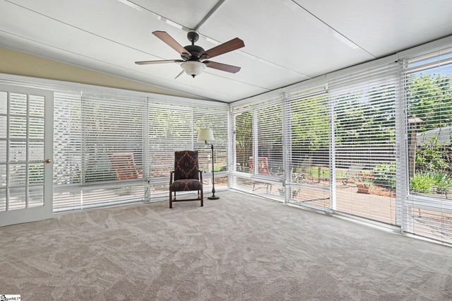 103 Walker Way, Simpsonville, SC 29681