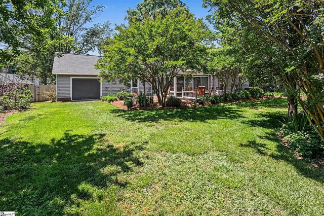 103 Walker Way, Simpsonville, SC 29681