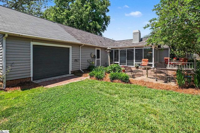 103 Walker Way, Simpsonville, SC 29681