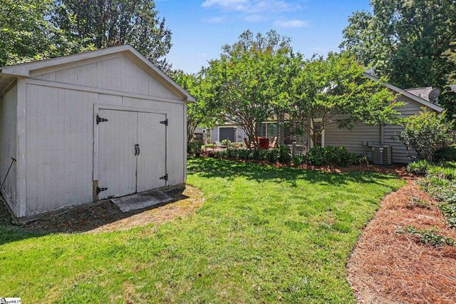 103 Walker Way, Simpsonville, SC 29681