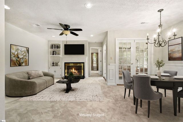 103 Walker Way, Simpsonville, SC 29681