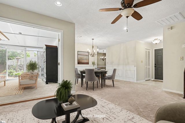 103 Walker Way, Simpsonville, SC 29681