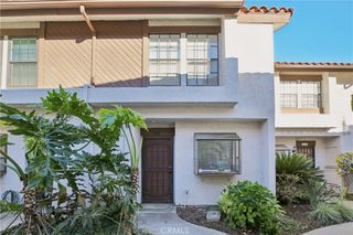 338 Molokai, Placentia, CA 92870