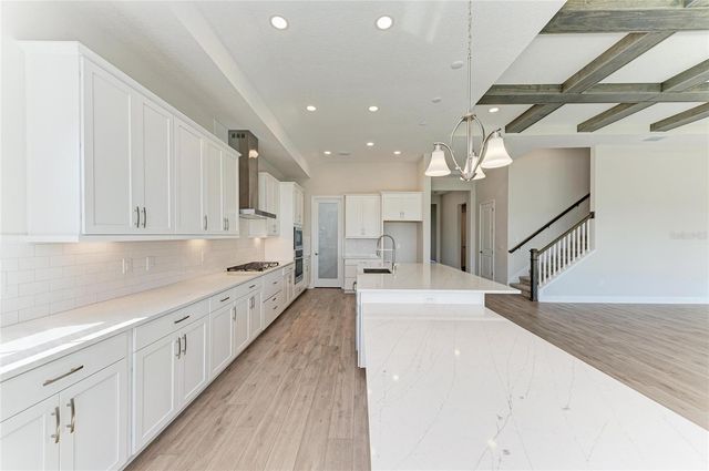 10862 SPRING SAPLING CIRCLE, Parrish, FL 34219