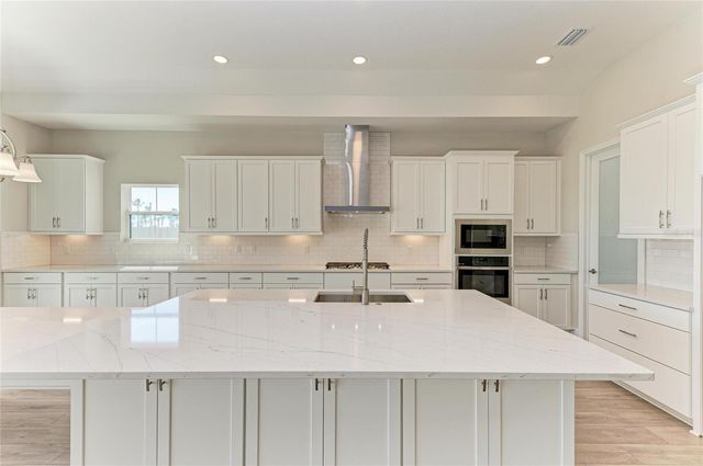 10862 SPRING SAPLING CIRCLE, Parrish, FL 34219