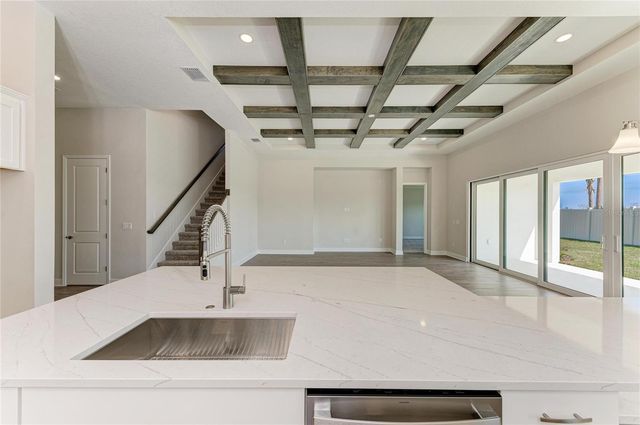 10862 SPRING SAPLING CIRCLE, Parrish, FL 34219