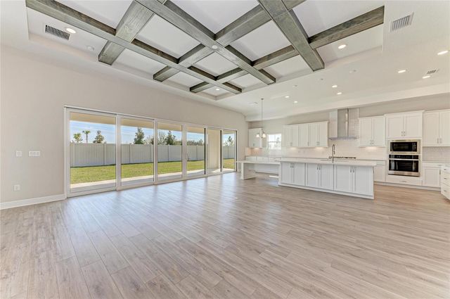 10862 SPRING SAPLING CIRCLE, Parrish, FL 34219