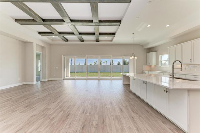 10862 SPRING SAPLING CIRCLE, Parrish, FL 34219