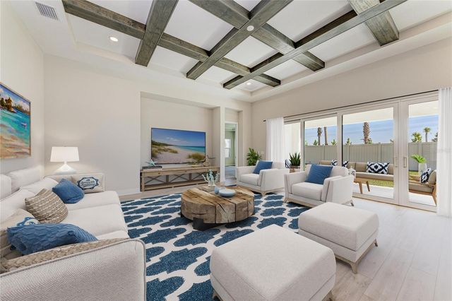 10862 SPRING SAPLING CIRCLE, Parrish, FL 34219