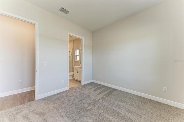 10862 SPRING SAPLING CIRCLE, Parrish, FL 34219