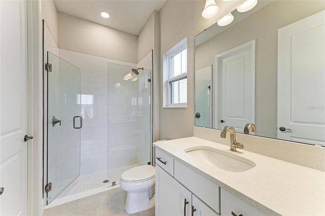 10862 SPRING SAPLING CIRCLE, Parrish, FL 34219