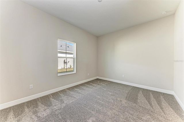 10862 SPRING SAPLING CIRCLE, Parrish, FL 34219