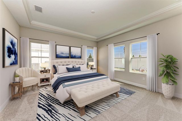 10862 SPRING SAPLING CIRCLE, Parrish, FL 34219