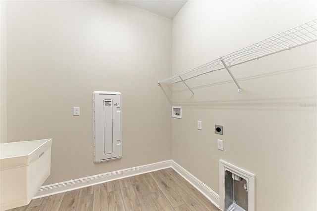 10862 SPRING SAPLING CIRCLE, Parrish, FL 34219