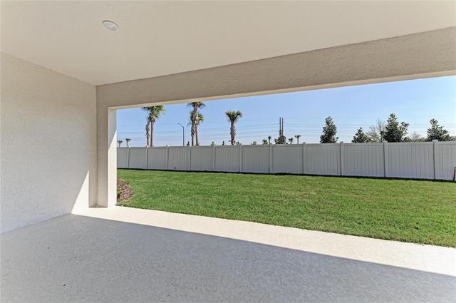 10862 SPRING SAPLING CIRCLE, Parrish, FL 34219