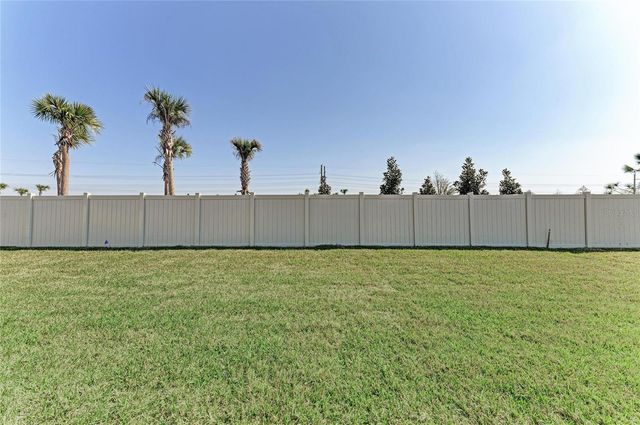 10862 SPRING SAPLING CIRCLE, Parrish, FL 34219