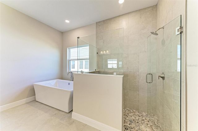 10862 SPRING SAPLING CIRCLE, Parrish, FL 34219