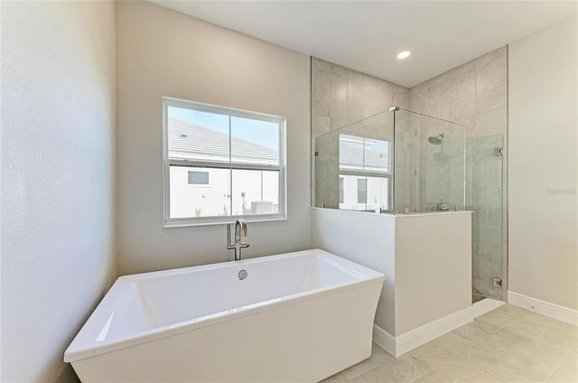 10862 SPRING SAPLING CIRCLE, Parrish, FL 34219