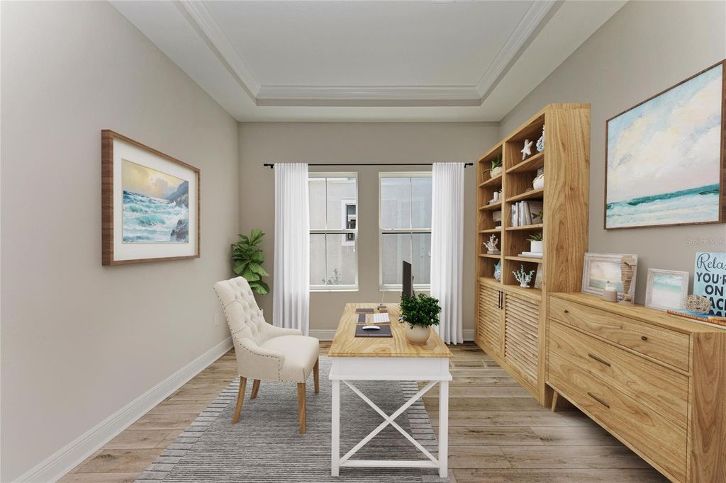 Image 35 of property listing at 10862 SPRING SAPLING CIRCLE, Parrish, FL 34219