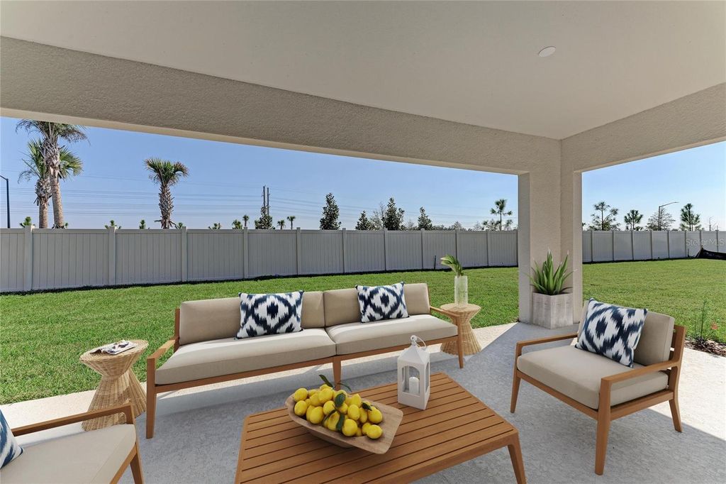 Image 38 of property listing at 10862 SPRING SAPLING CIRCLE, Parrish, FL 34219