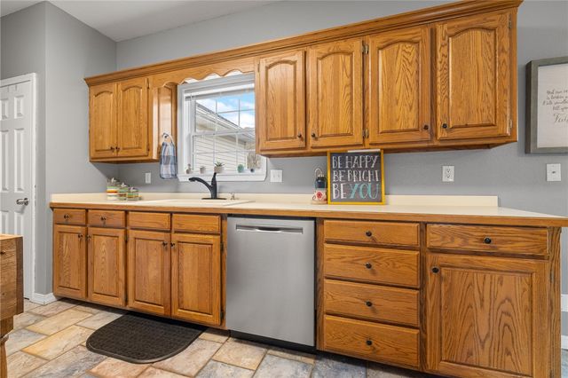 3999 Turnbury Drive, Harrison, AR 72601