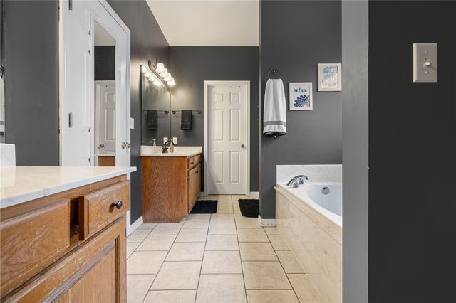 3999 Turnbury Drive, Harrison, AR 72601