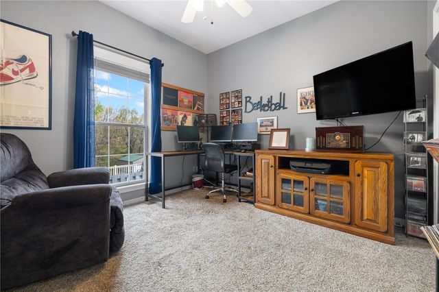 3999 Turnbury Drive, Harrison, AR 72601