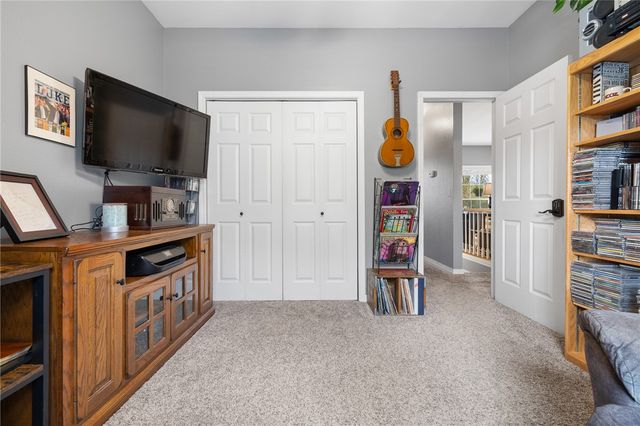 3999 Turnbury Drive, Harrison, AR 72601