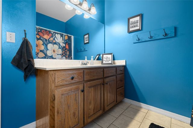 3999 Turnbury Drive, Harrison, AR 72601