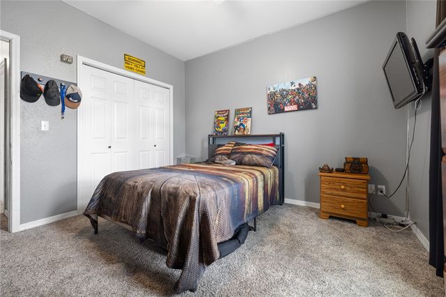 3999 Turnbury Drive, Harrison, AR 72601