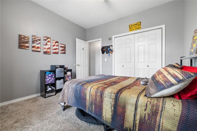 3999 Turnbury Drive, Harrison, AR 72601