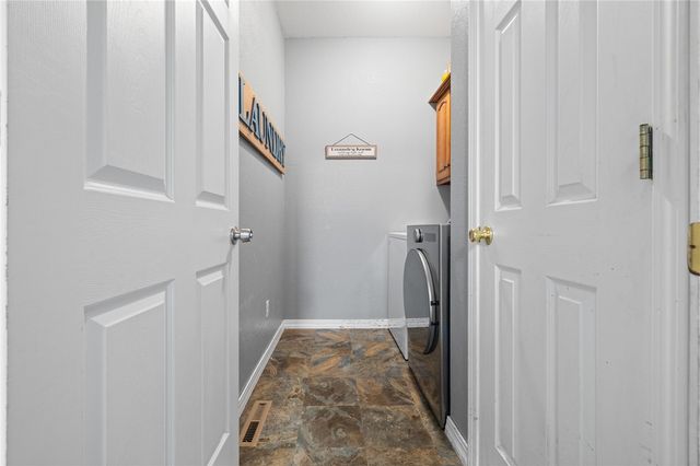 3999 Turnbury Drive, Harrison, AR 72601