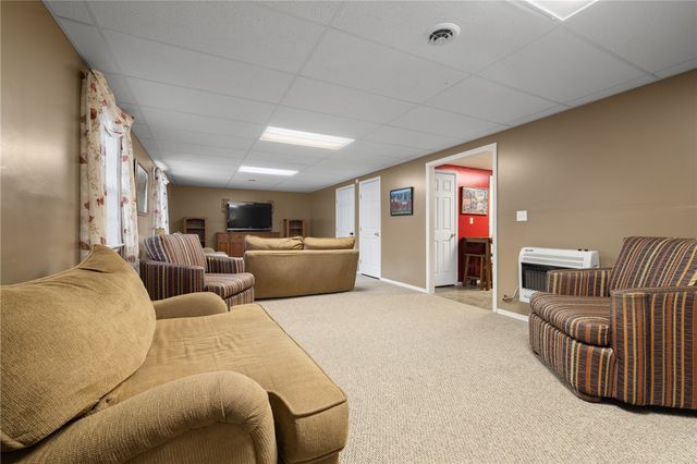 3999 Turnbury Drive, Harrison, AR 72601