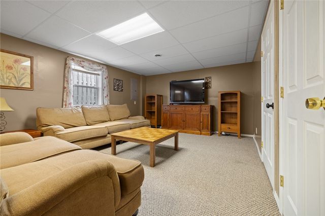 3999 Turnbury Drive, Harrison, AR 72601