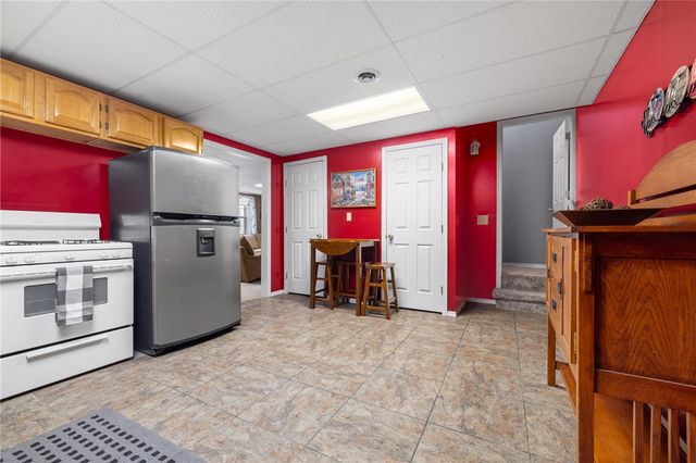 3999 Turnbury Drive, Harrison, AR 72601
