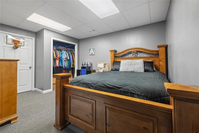 3999 Turnbury Drive, Harrison, AR 72601