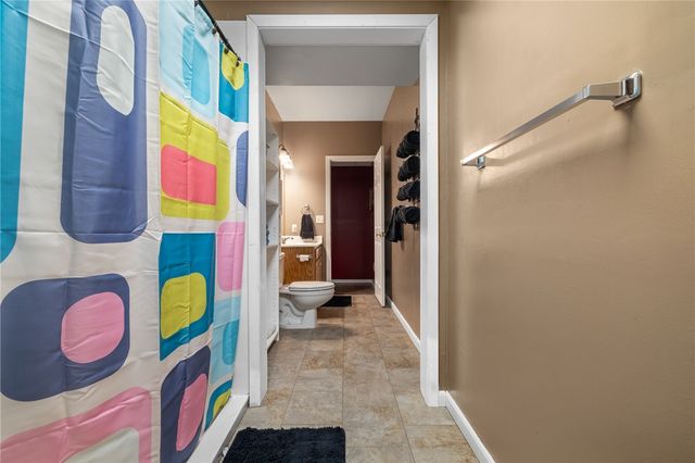 3999 Turnbury Drive, Harrison, AR 72601