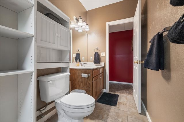 3999 Turnbury Drive, Harrison, AR 72601