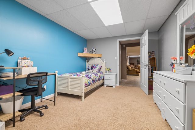 3999 Turnbury Drive, Harrison, AR 72601