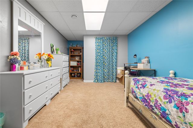 3999 Turnbury Drive, Harrison, AR 72601