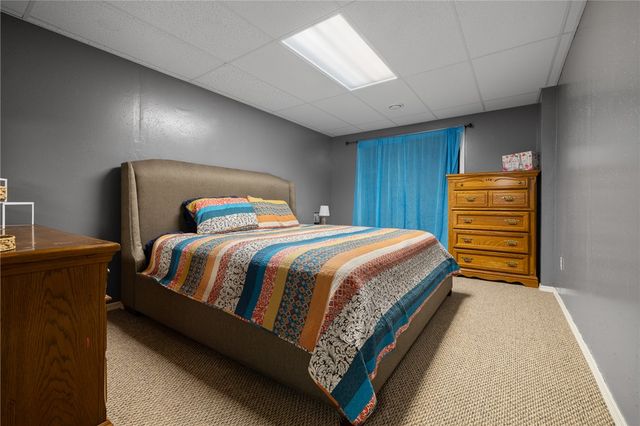 3999 Turnbury Drive, Harrison, AR 72601