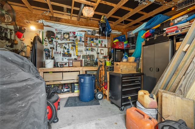 3999 Turnbury Drive, Harrison, AR 72601